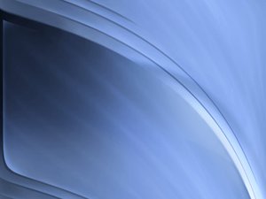 懂Docker的人为什么越来越值钱