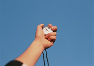消息队列